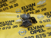 Chevrolet Aveo T300 Çıkma Abs Beyni - GM