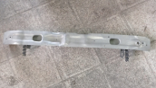 8W0807113 16-19 A4 ORJ. ÇIKMA ÖN TAMPON DEMİRİ