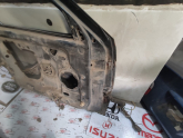 Oto Çıkma Parça / Kaporta & Karoser / Kapı / Renault / R 21 / Çıkma Parça 