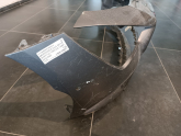 MERCEDES CLA W118 MAKYAJLI AMG ÖN TAMPON 2019 2022 118885390
