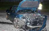 PEUGEOT 508 KESME SAĞ ÖN ARKA KAPI MARŞBİYEL PODYE MOTOR