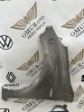 HYUNDAİ İ20 SOL ÖN ÇAMURLUK (09-12) ORJ ÇIKMA -663111J050-