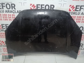 TOYOTA RAV4 MOTOR KAPUTU ÇIKMA ORJİNAL PARÇA 2001-2006