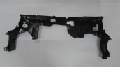 74111-S5A-900 CIVIC 2001-2006 KARTER MUHAFAZASI ORTA