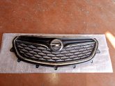 Oto Çıkma Parça / Kaporta & Karoser / Panjur / Opel / Mokka / Çıkma Parça 