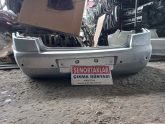 Oto Çıkma Parça / Renault / Megane / Kaporta & Karoser / Arka Tampon / Çıkma Parça 