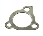 TURBO CONTASI PASSAT 97-01 A4 97-01  1.8 AGU AWT 06A253039E