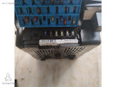 Renault Megane Scenic BSI Kontrol Modülü 8200029340B S108502