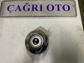 A3 Q2 ARKA PORYA BILYASI SIFIR ORJİNAL 5WA501611A ÇAĞRI OTO
