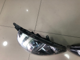 Oto Çıkma Parça / Elektrik / Far / Honda / Jazz / Çıkma Parça 