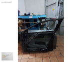 Oto Çıkma Parça / Kaporta & Karoser / Kapı / Mercedes / GLA / Çıkma Parça 