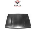 HILUX MOTOR KAPUTU / KAPUT 1989 1990 1991 1992 1993 1994 VE ÜZERİ