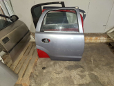 ÖZMEN OPEL CORSA C ÇIKMA SAĞ ARKA KAPI