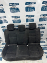 Oto Çıkma Parça / Mekanik / Koltuk / Renault / Fluence / Çıkma Parça 