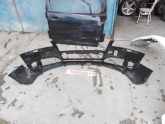 Oto Çıkma Parça / Kaporta & Karoser / Ön Tampon / Audi / A8 / Çıkma Parça 