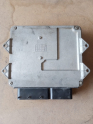 Oto Çıkma Parça / Elektrik / Motor Beyni / Opel / Combo / Çıkma Parça 