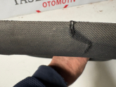 Oto Çıkma Parça / Mekanik / Kapı Döşemesi / Fiat / Doblo / Çıkma Parça 