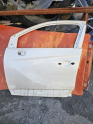 OPEL CROSSLAND SOL ÖN KAPI ÇIKMA SÖKME YEDEK PARÇA