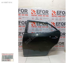 Oto Çıkma Parça / Kaporta & Karoser / Kapı / Toyota / Corolla / Çıkma Parça 