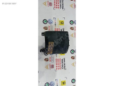 VOLKSWAGEN TRANSPORTER T5 T6 T7 ARKA TAMPON SOL STOP ALT KÖŞE