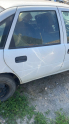 OPEL VECTRA A SAĞ ARKA KAPI.OTO ERKAN ÜNYE