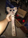 NİSSAN LAUREL ALTİMA 89-93 ÖN PANEL ORTA-ALKO OTOMOTİV