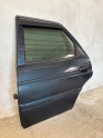 Oto Çıkma Parça / Kaporta & Karoser / Kapı / Ford / Escort / Çıkma Parça 