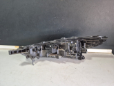 Oto Çıkma Parça / Elektrik / Far / Toyota / Corolla / Çıkma Parça 