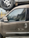 Oto Çıkma Parça / Kaporta & Karoser / Kapı / Fiat / Doblo / Çıkma Parça 