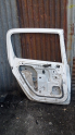 Oto Çıkma Parça / Kaporta & Karoser / Kapı / Peugeot / 307 / Çıkma Parça 