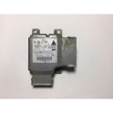 Opel Vectra C Airbag Beyni 13159976 5WK43468 CF