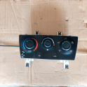 HYUNDAİ İ20 2011-2013 KLİMA KONTROL-DÜZCE ÇIKMA