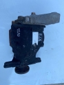 BMW 3.SERİSİ E46 ARKA DEFRANSİYEL KOMPLE  - CK OTOMOTİV -