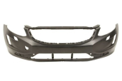 Volvo XC60 Ön Tampon 2014 - 2017 39834074