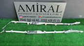 Oto Çıkma Parça / Elektrik / Airbag (Hava Yastığı) / MG / MG4 / Çıkma Parça 