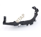 BMW E90 FAR BRAKETİ SOL / 51647116707 / 3 SERİSİ