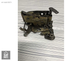 Oto Çıkma Parça / Kaporta & Karoser / Kapı / Opel / Ascona / Çıkma Parça 
