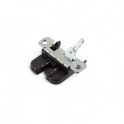 2K0827505B CADDY/T5/T6 ARKA BAGAJ  KİLİDİ (TEK BOGUM )