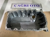 04L103603C 1.6 TDI KARTER SCALA KAROQ YETİ FABİA OCTAVİA