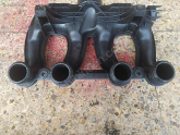 Oto Çıkma Parça / Motor / Emme Manifoldu / Citroen / Berlingo / Çıkma Parça 