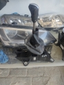 FORD FİESTA VİTES KULESİ  MEKANİZMASI