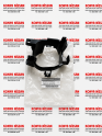 Nissan Navara Sol Sis Braketi 26915-4JV0A