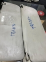 Oto Çıkma Parça / Kaporta & Karoser / Güneşlik / Ford / Transit / Çıkma Parça 
