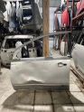 Oto Çıkma Parça / Kaporta & Karoser / Kapı / Nissan / Note / Çıkma Parça 