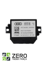 4H0907440 AUDI A3 A6 A7 A8 ARAÇ KONUM GPS MODÜLÜ