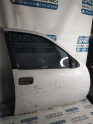 Oto Çıkma Parça / Kaporta & Karoser / Kapı / Opel / Vectra / Çıkma Parça 