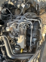 2022 VW POLO 1.0 DLA OTOMATİK ŞANZUMAN