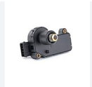 RÖLENTİ AYAR MOTORU GOLF 3 VENTO A80 87-95  51133031