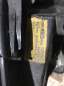 Oto Çıkma Parça / Elektrik / Far / Fiat / Doblo / Çıkma Parça 