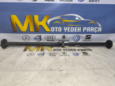 MERCEDES W213-E180-E200-E220-E300 DİZEL ŞAFT